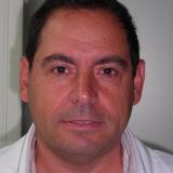 Photo de profil de Jean Henri Turin