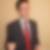 Photo de profil de Marc Powell-Smith