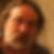 Photo de profil de Robert Barnaba