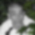 Photo de profil de Mickael Jacquasson
