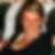 Photo de profil de Julie Vollebout
