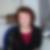 Photo de profil de Marylène Le Goff