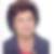 Photo de profil de Gisele Genovese