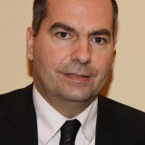 Photo de profil de Thierry Escudier