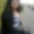 Photo de profil de Imane Aboulkassim