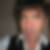 Photo de profil de Philippe Chollon