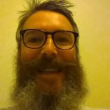 Photo de profil de Patrick Houver