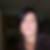 Photo de profil de Audrey Naffrechoux