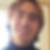 Photo de profil de Mathieu Feuillade