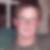 Photo de profil de Jérémy Aubert