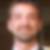Photo de profil de Eric Maison