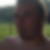 Photo de profil de Rosny Lautridou