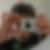 Photo de profil de David Nadaud