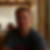 Photo de profil de Aymeric Warnier