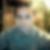 Photo de profil de Christophe Goudy