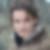 Photo de profil de Angelique Chevron