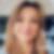Photo de profil de Sandrine Bortolussi