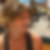 Photo de profil de Gwen Marchand