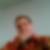 Photo de profil de Vampiria Youssef