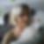 Photo de profil de Severine Saint-Maxent