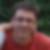Photo de profil de Frédéric Hustache