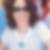 Photo de profil de Françoise Berne