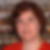 Photo de profil de Isabelle Debouzy