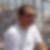 Photo de profil de Ludovic Janray