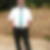 Photo de profil de Patrick Specklin