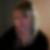 Photo de profil de Aurelie Patte