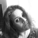 Photo de profil de Marielle abarrategui