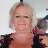 Photo de profil de Noelle Hervieu