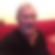 Photo de profil de Jean Pierre Mortegoute