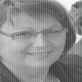 Photo de profil de Patricia Girard