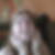 Photo de profil de Geraldine Ribeaux