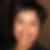 Photo de profil de Mai Pelletier