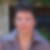 Photo de profil de Murielle Detot