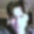 Photo de profil de Javier de Jabrun