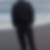 Photo de profil de Ivan Azar