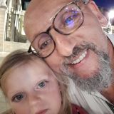Photo de profil de Patrick Giovinazzo