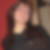 Photo de profil de Anne Sophie Dubus