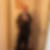 Photo de profil de Serge Lacroix