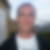 Photo de profil de Claude Gastard