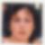 Photo de profil de Genevieve Da Rocha