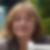 Photo de profil de Elisabeth Jean