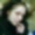 Photo de profil de Aurelie Protet
