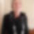 Photo de profil de Monique Vandergucht