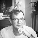 Photo de profil de Herve Gérard