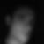 Photo de profil de Steeve Meunier