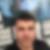 Photo de profil de David El Koubi